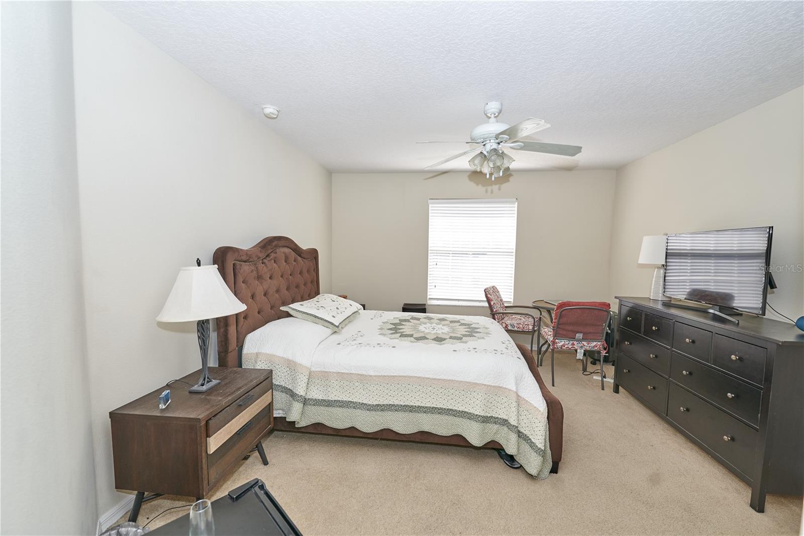 KAYS LANDING PH 2 - Residential