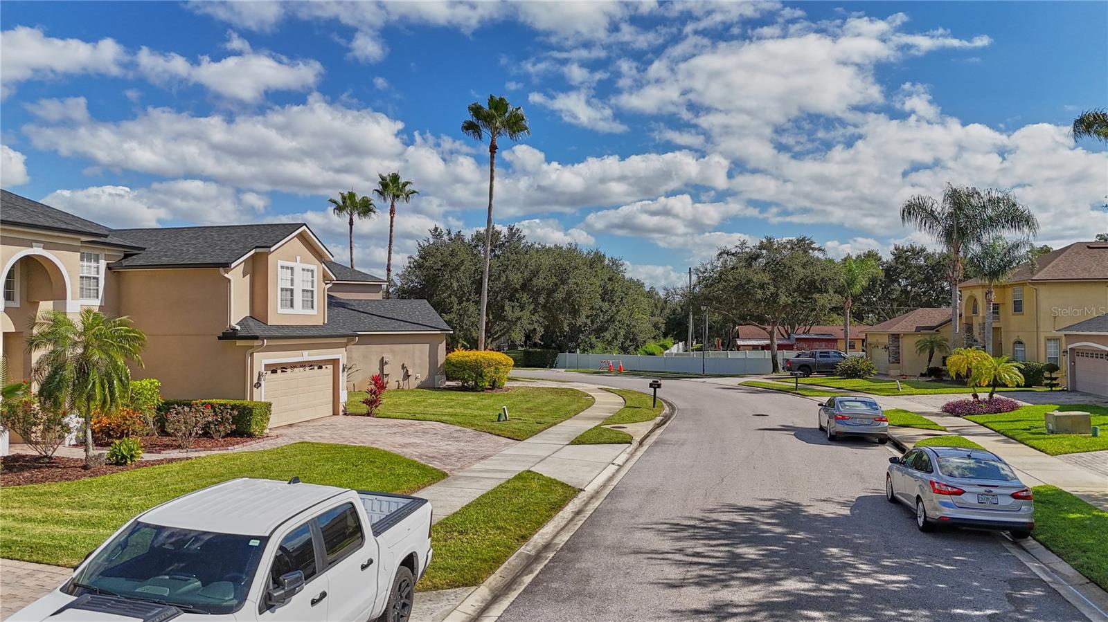 KAYS LANDING PH 2 - Residential