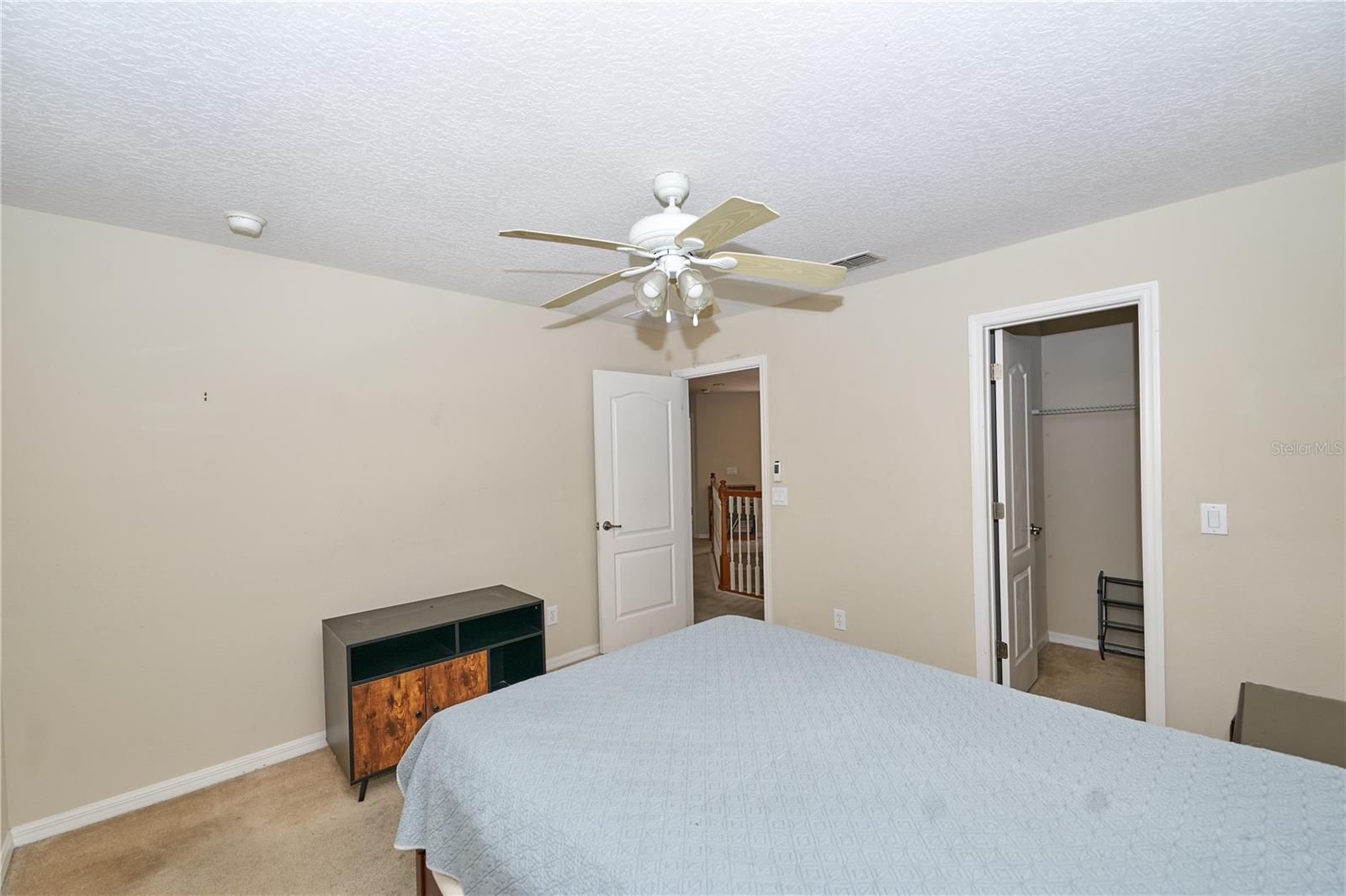 KAYS LANDING PH 2 - Residential