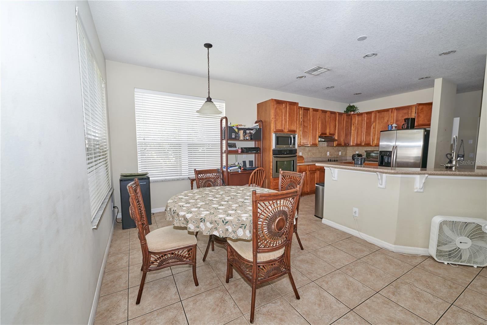 KAYS LANDING PH 2 - Residential