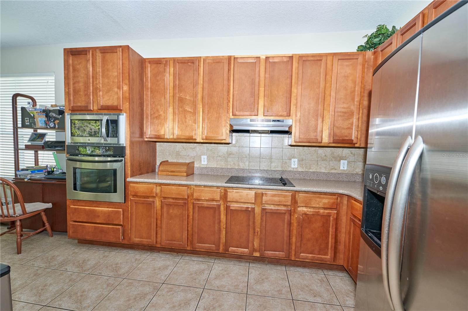 KAYS LANDING PH 2 - Residential