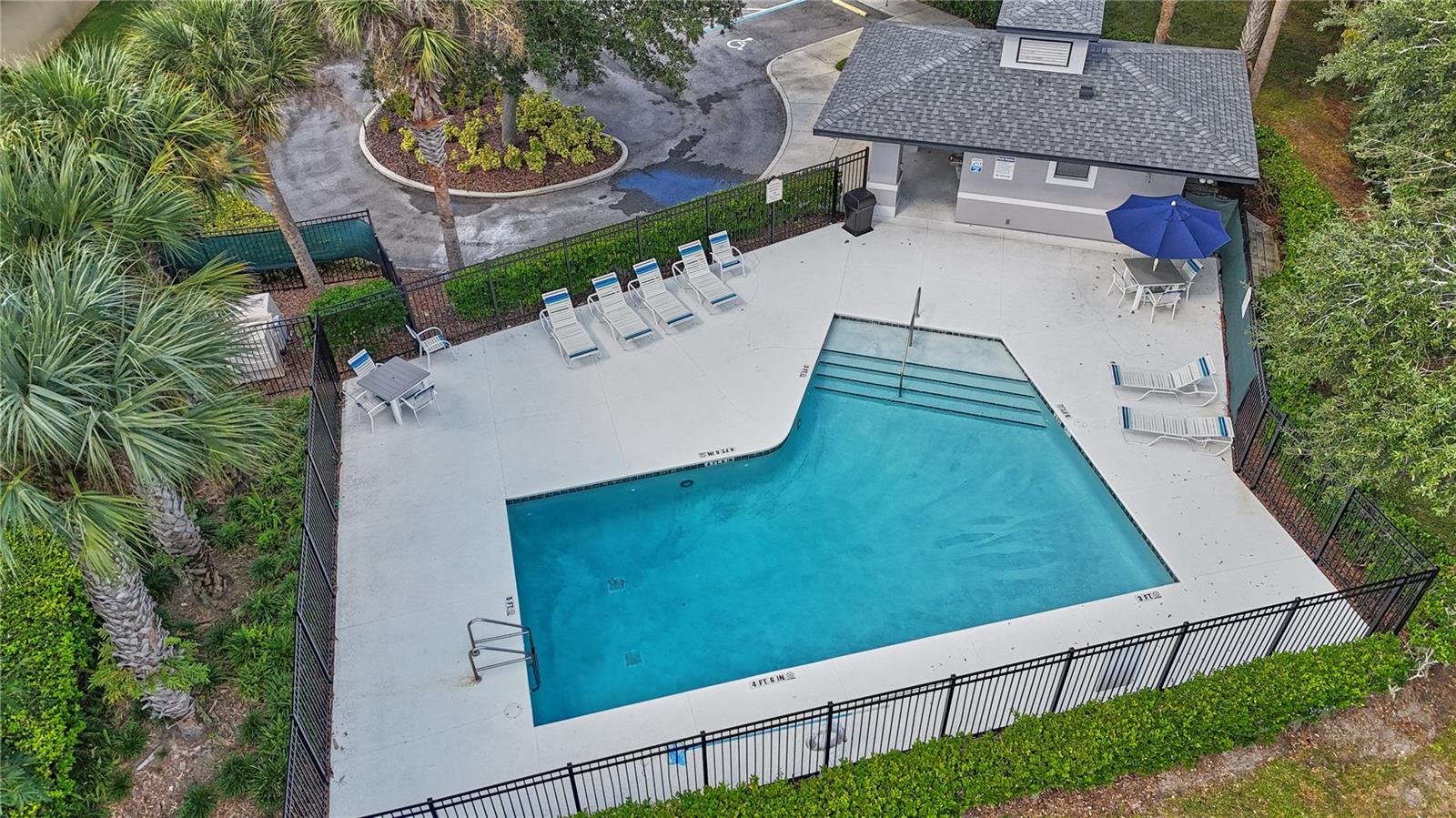 KAYS LANDING PH 2 - Residential