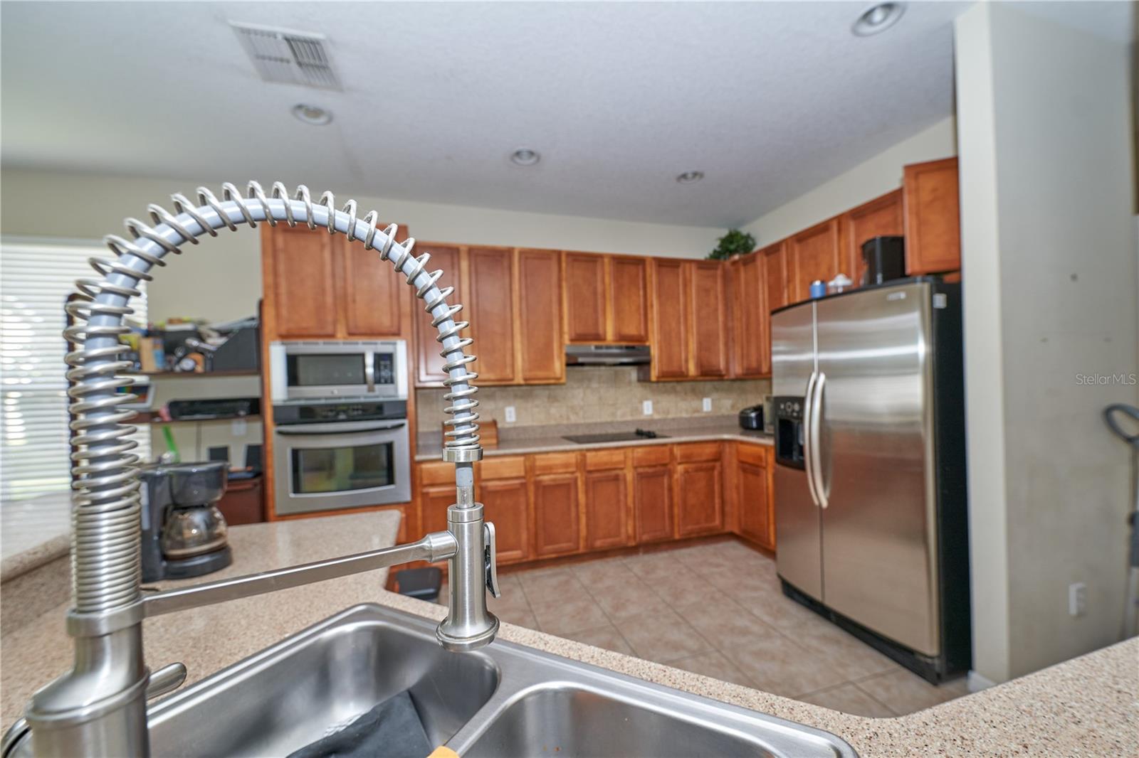 KAYS LANDING PH 2 - Residential