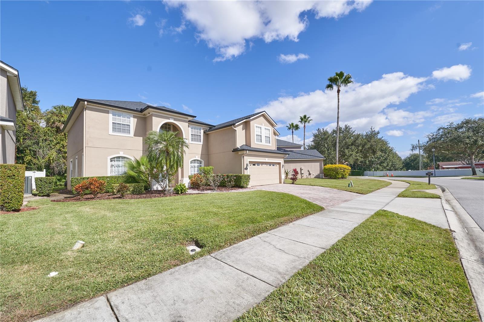 KAYS LANDING PH 2 - Residential