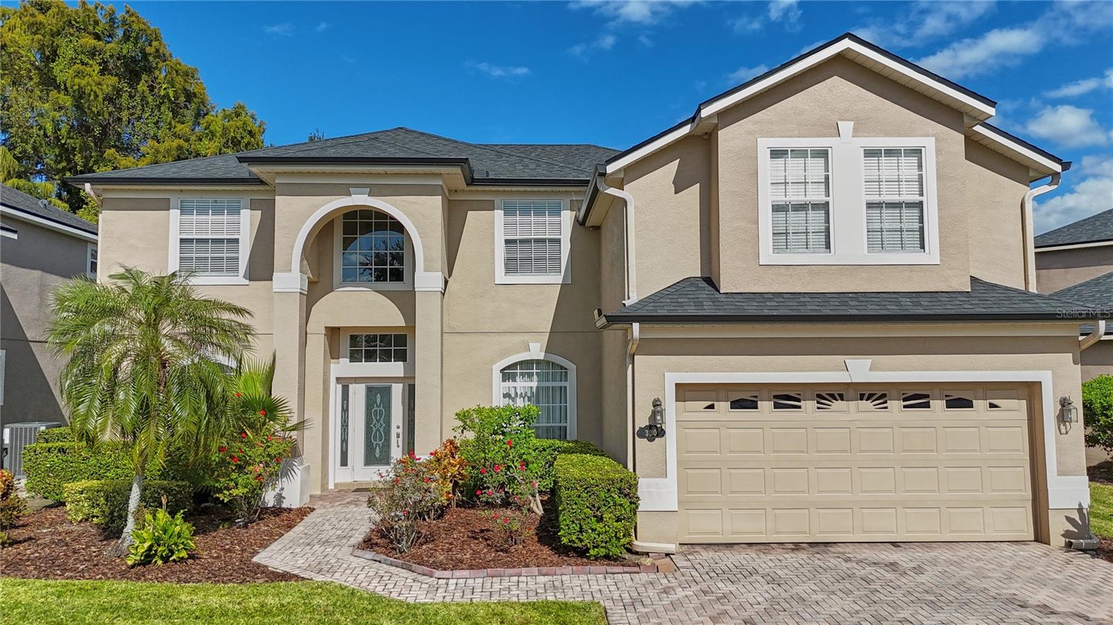 KAYS LANDING PH 2 - Residential