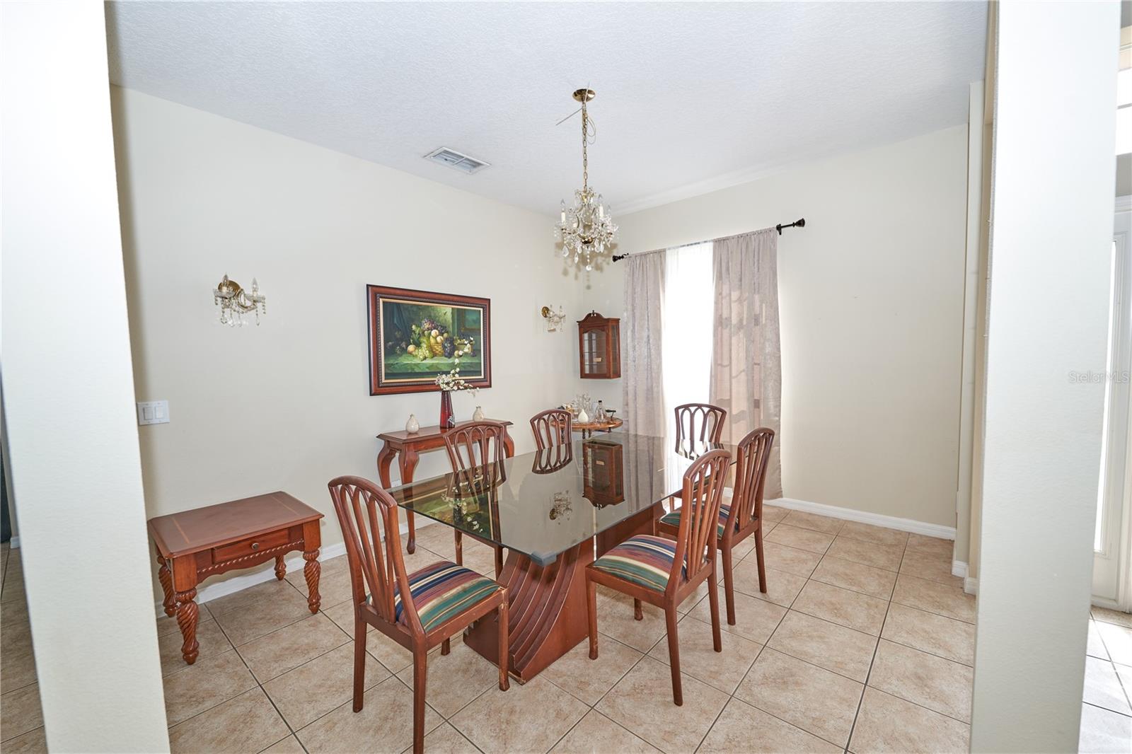 KAYS LANDING PH 2 - Residential