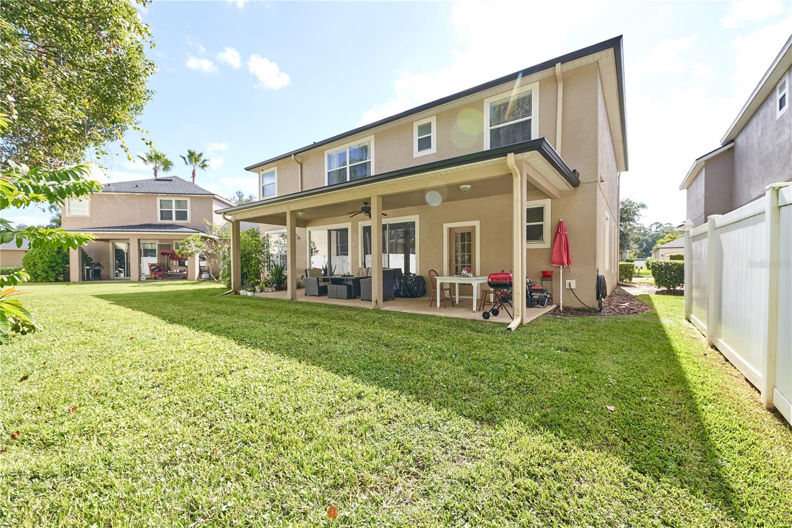 KAYS LANDING PH 2 - Residential