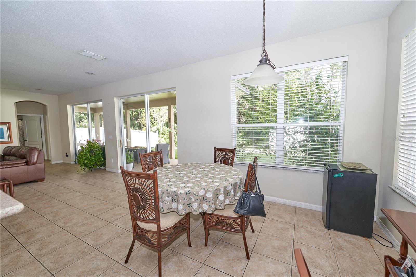 KAYS LANDING PH 2 - Residential