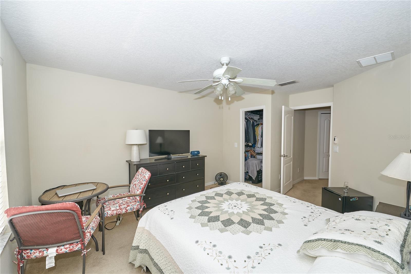 KAYS LANDING PH 2 - Residential