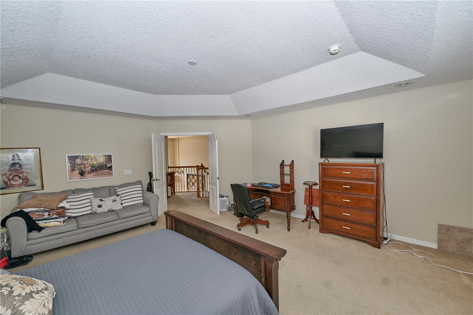 KAYS LANDING PH 2 - Residential