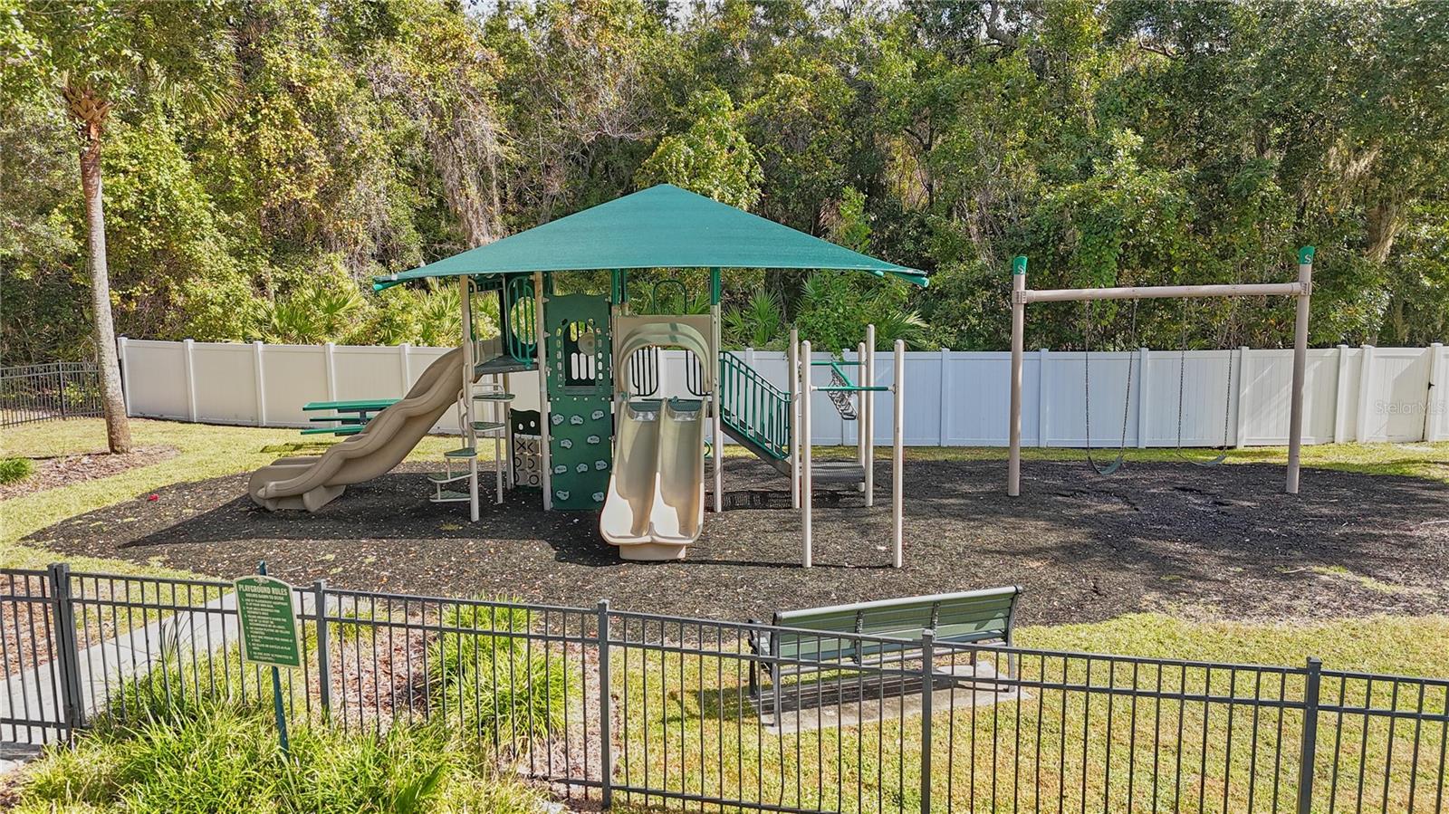 KAYS LANDING PH 2 - Residential