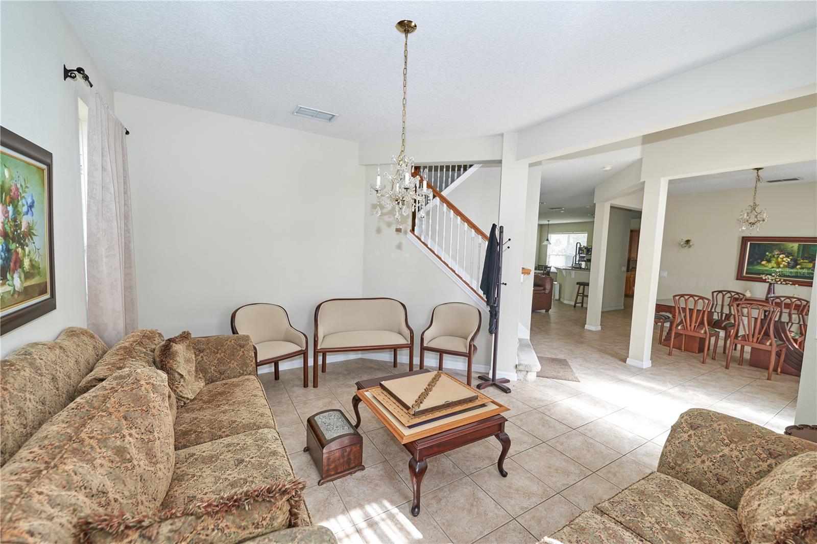 KAYS LANDING PH 2 - Residential