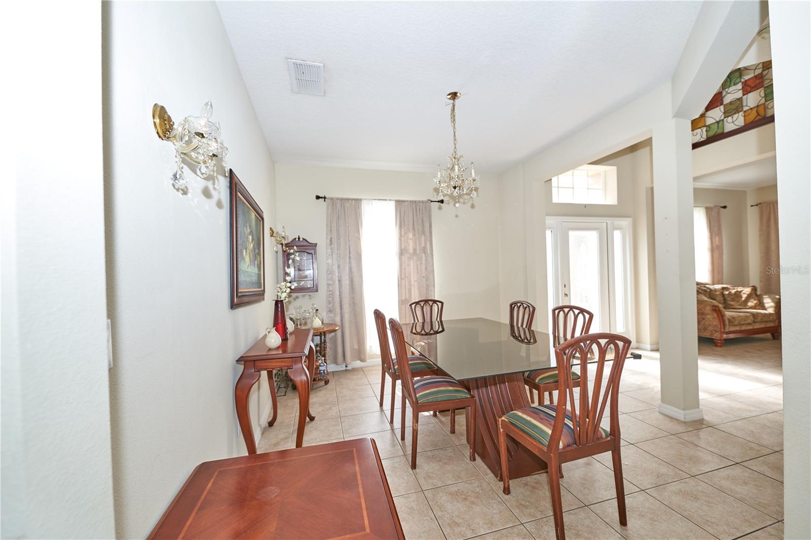 KAYS LANDING PH 2 - Residential