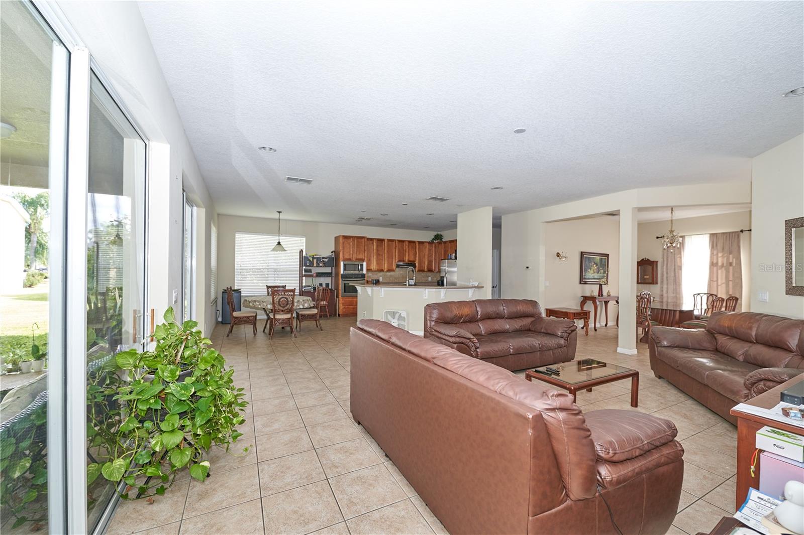 KAYS LANDING PH 2 - Residential