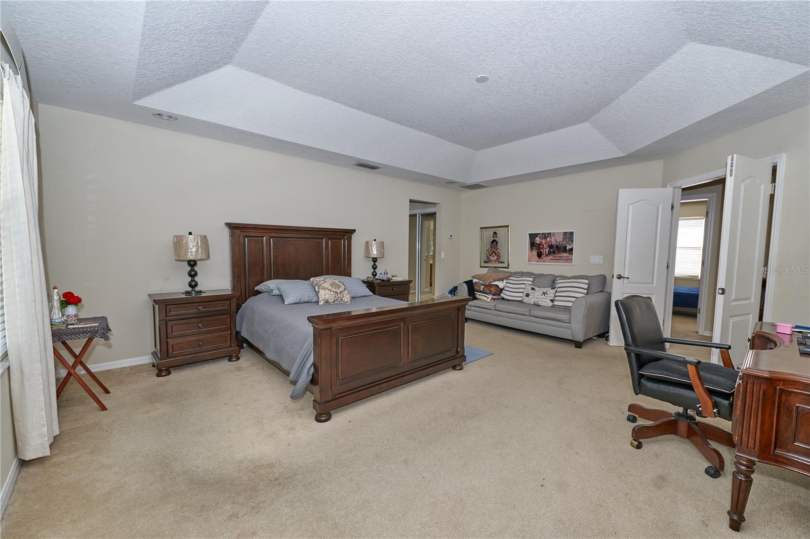 KAYS LANDING PH 2 - Residential