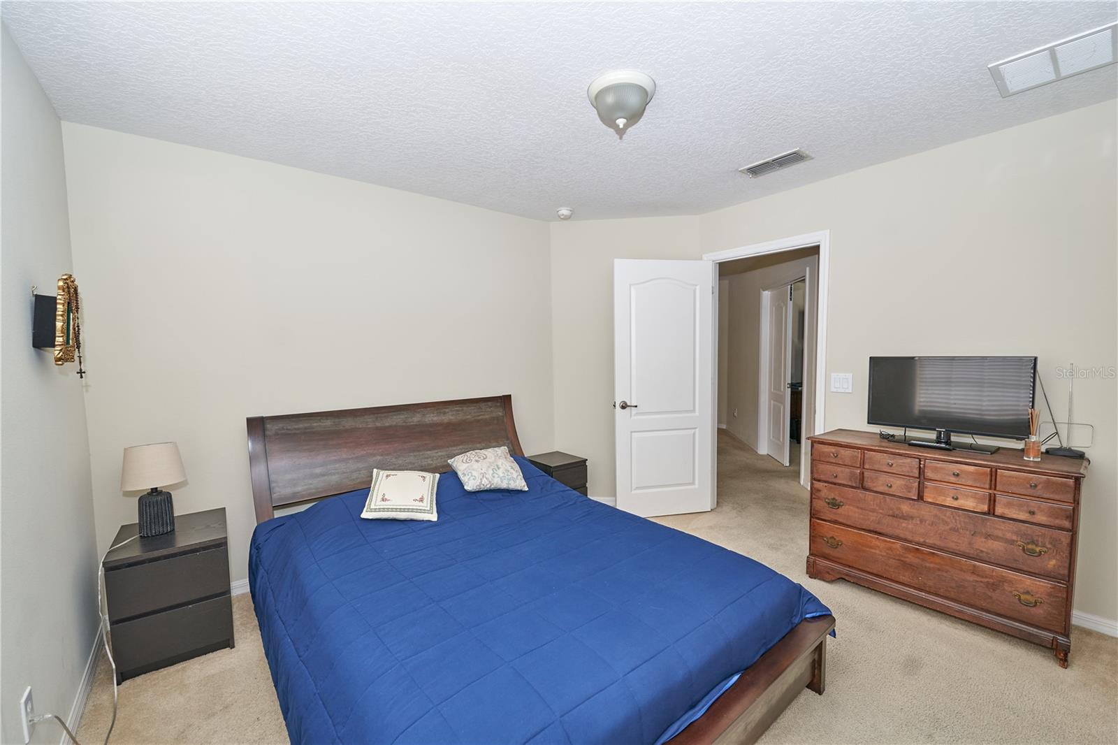 KAYS LANDING PH 2 - Residential