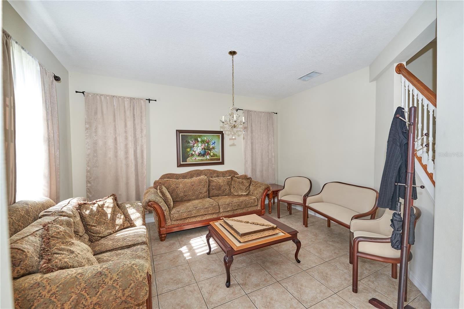 KAYS LANDING PH 2 - Residential