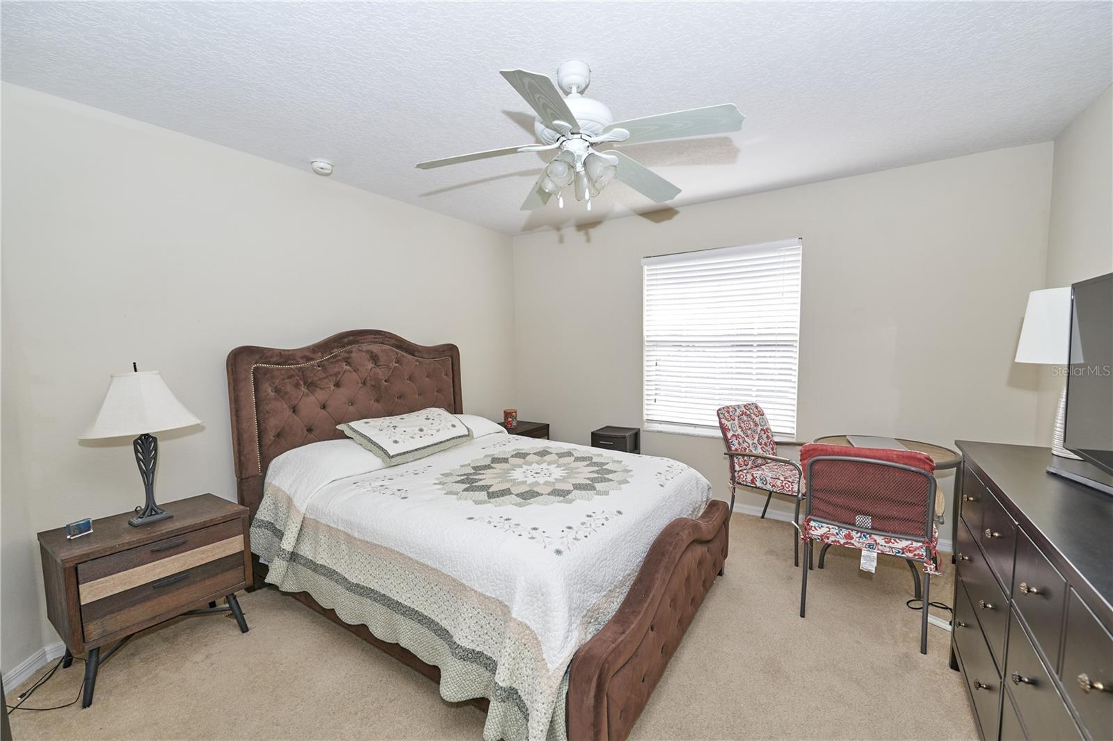 KAYS LANDING PH 2 - Residential