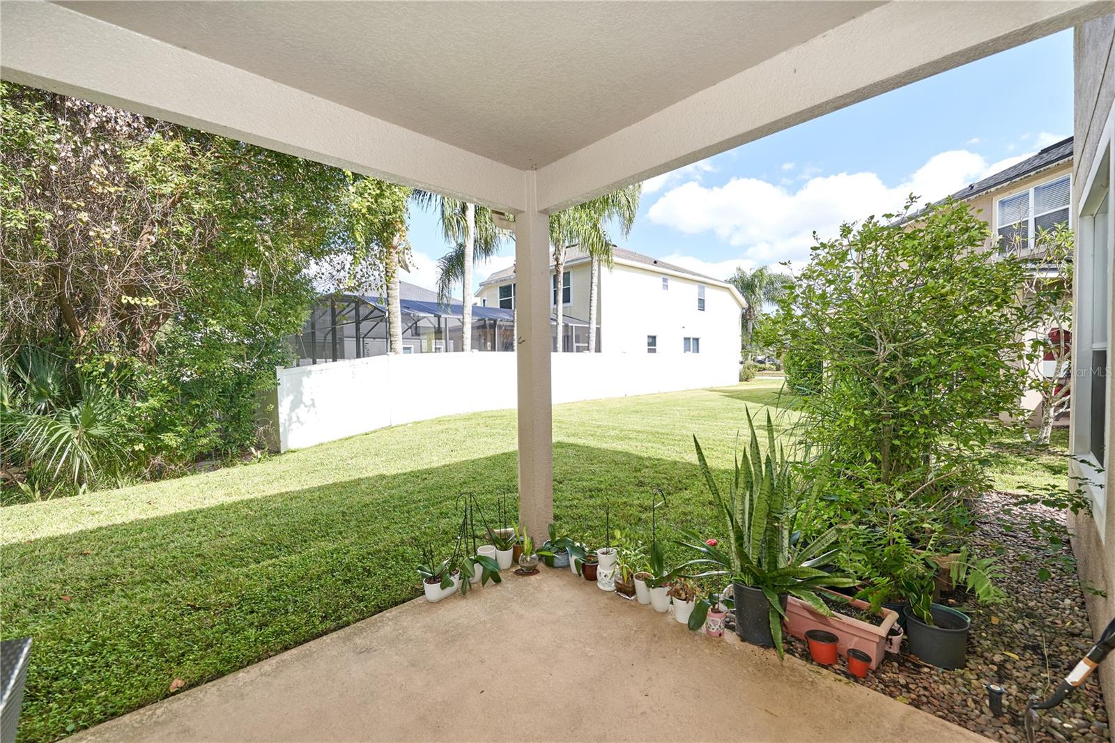 KAYS LANDING PH 2 - Residential