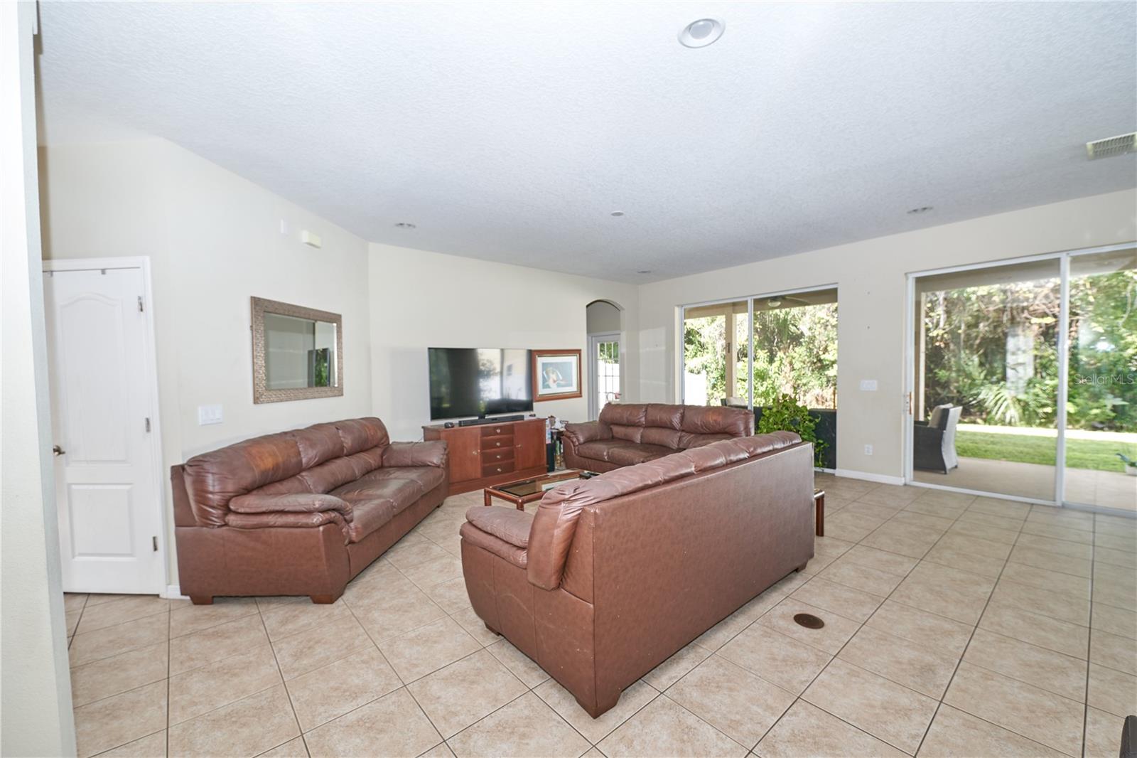 KAYS LANDING PH 2 - Residential