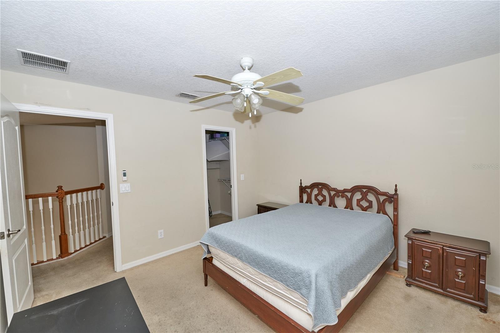 KAYS LANDING PH 2 - Residential