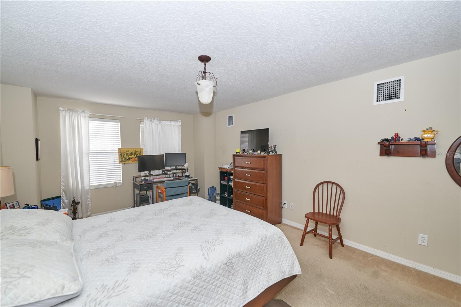 KAYS LANDING PH 2 - Residential