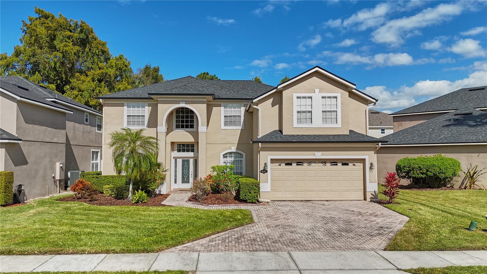 KAYS LANDING PH 2 - Residential