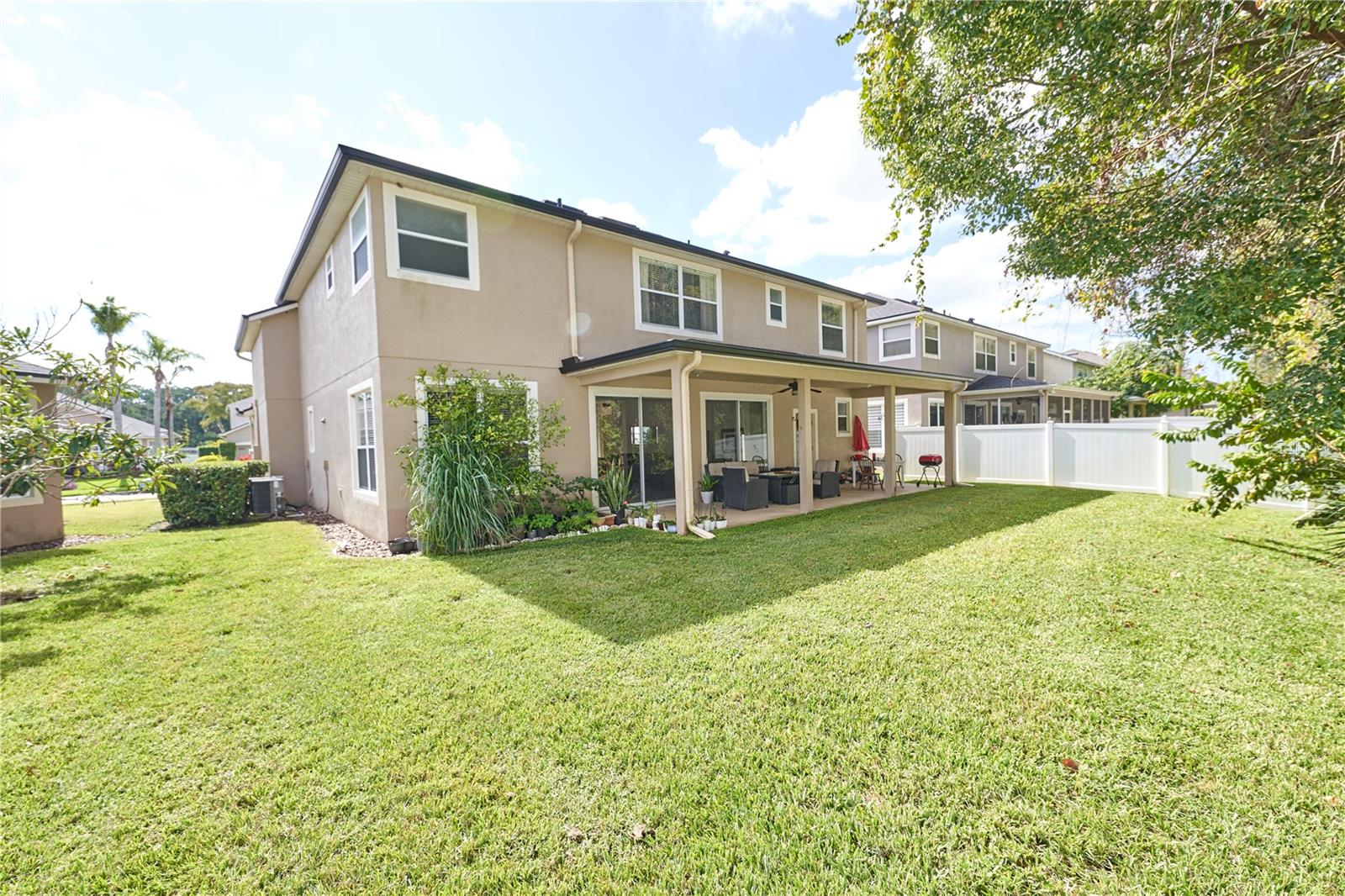 KAYS LANDING PH 2 - Residential