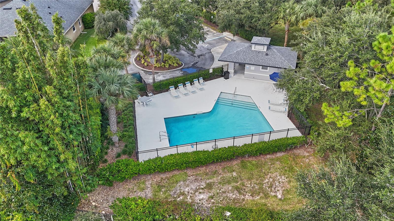 KAYS LANDING PH 2 - Residential