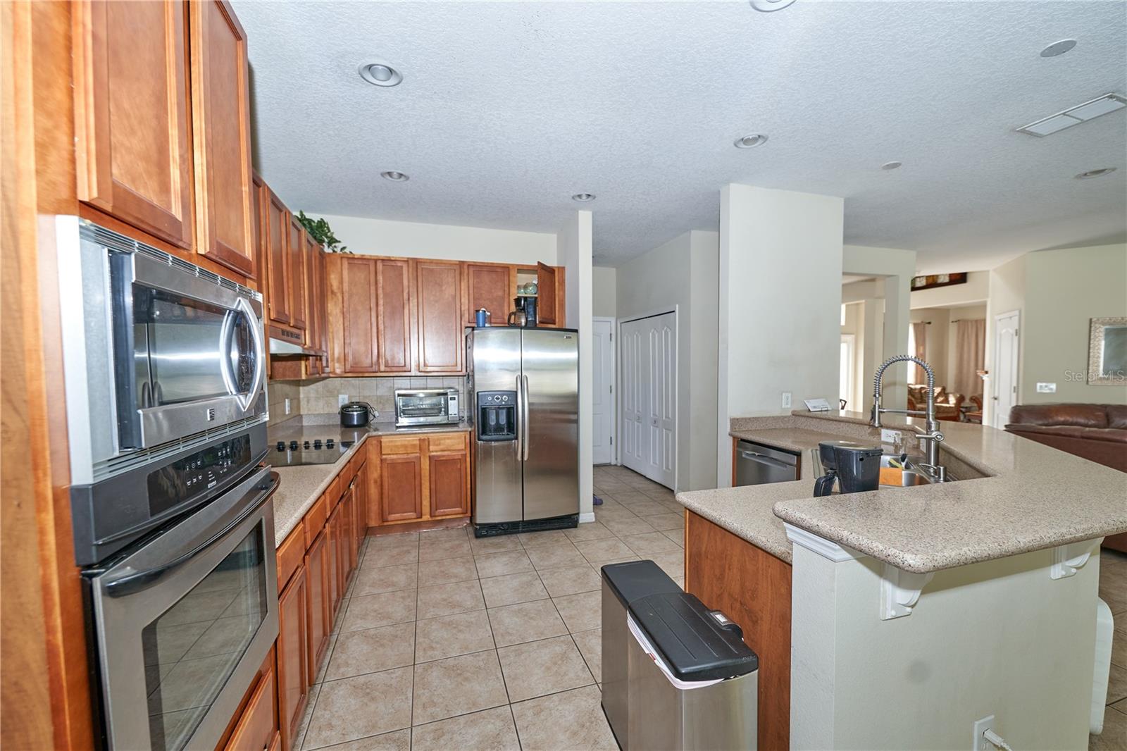 KAYS LANDING PH 2 - Residential