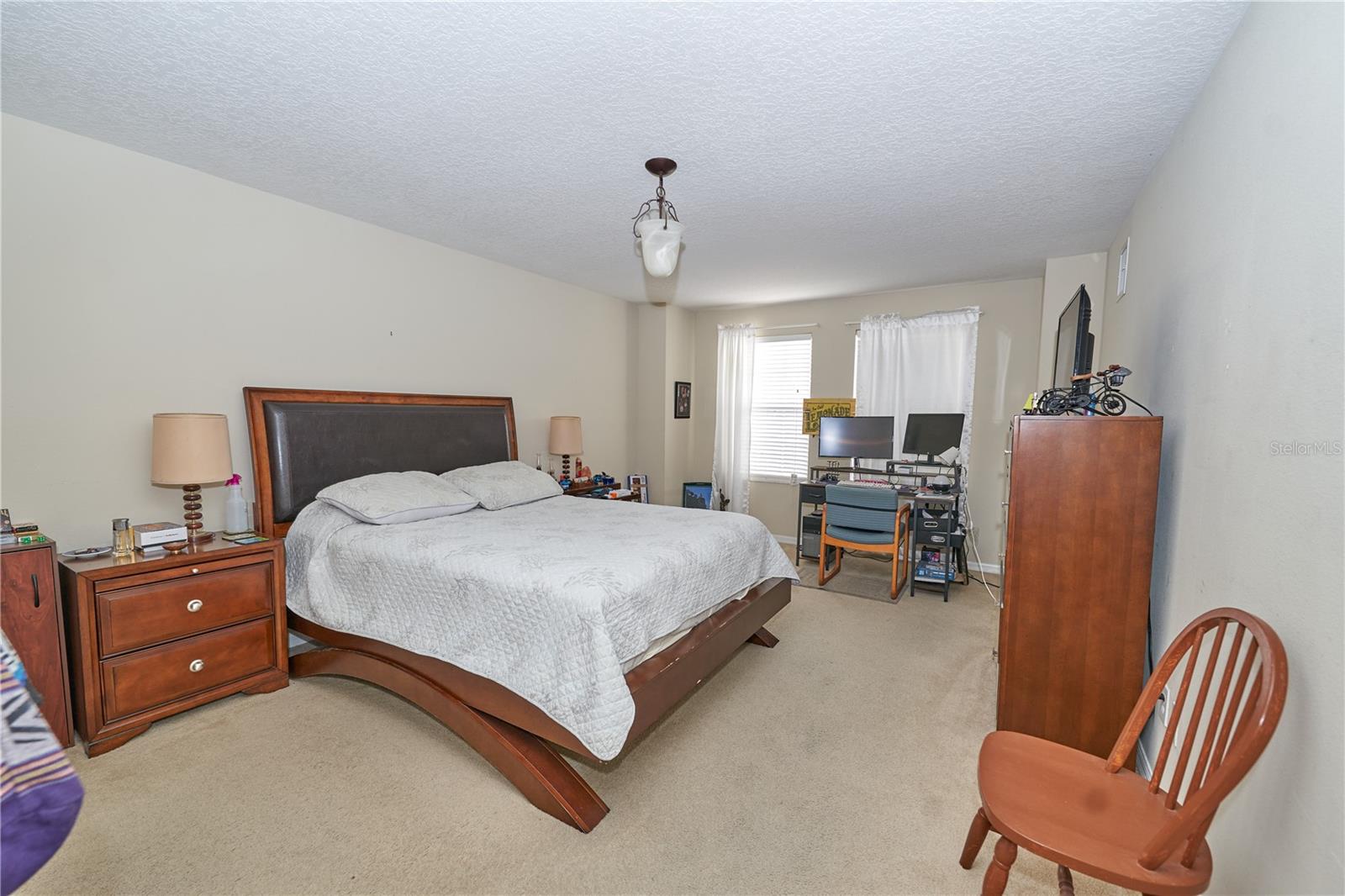 KAYS LANDING PH 2 - Residential