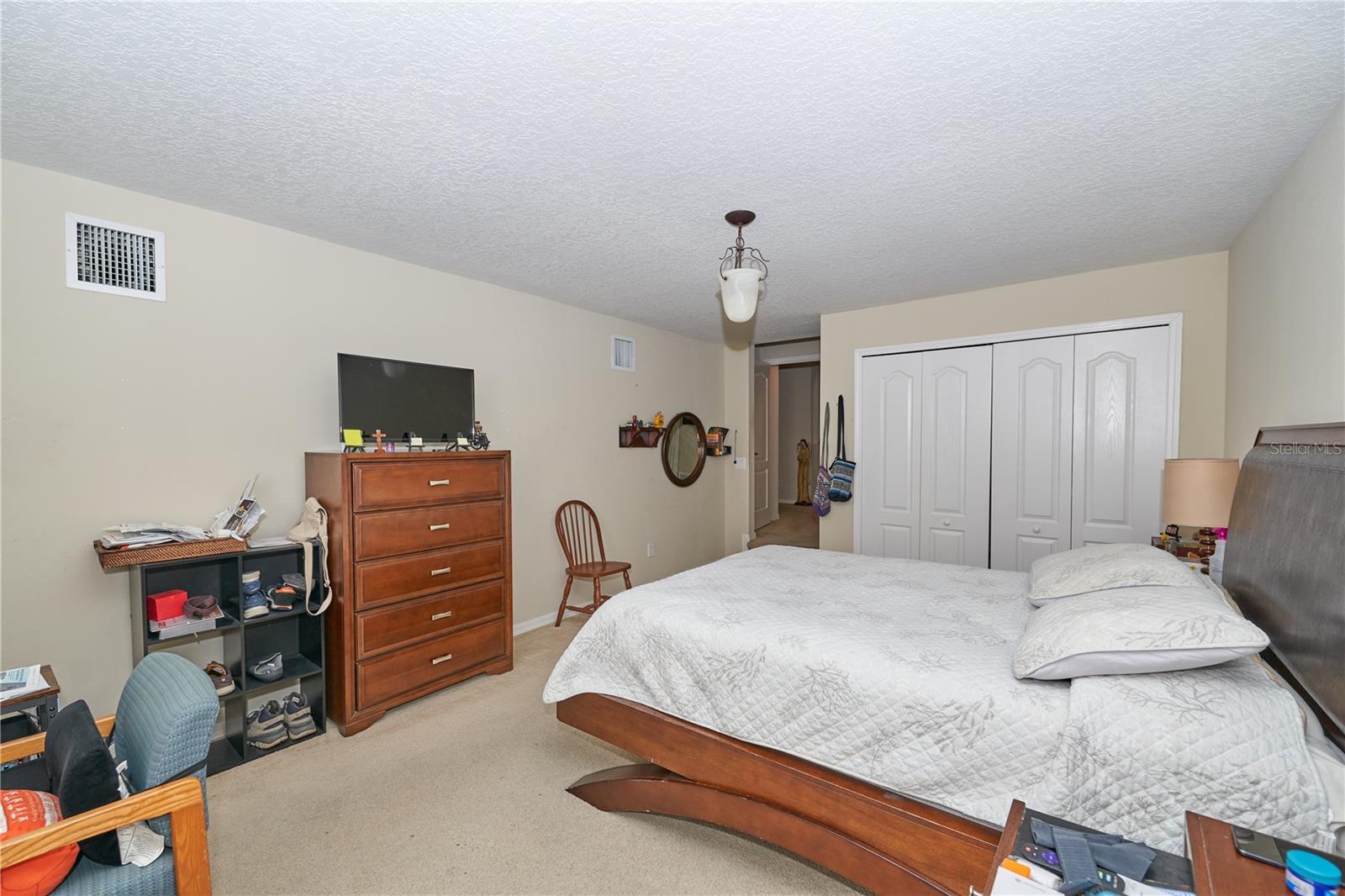 KAYS LANDING PH 2 - Residential