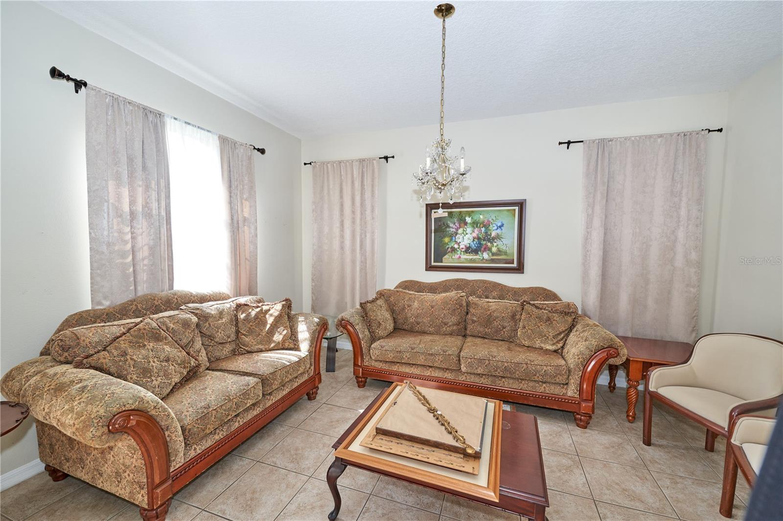 KAYS LANDING PH 2 - Residential