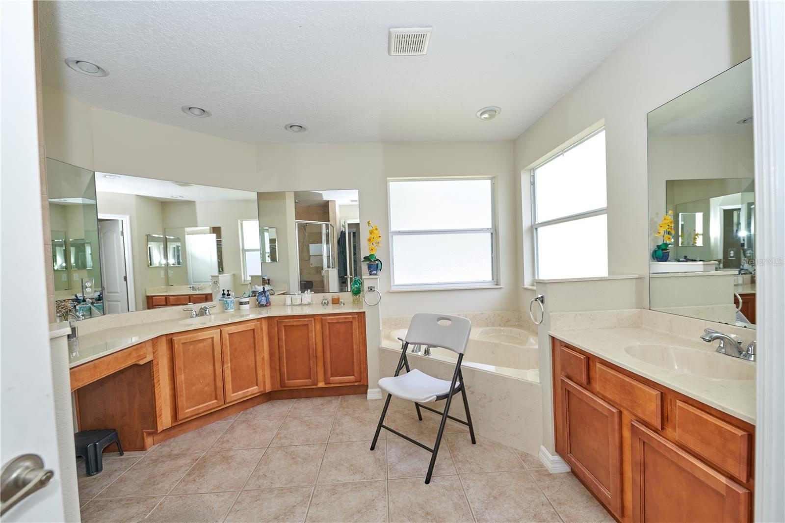 KAYS LANDING PH 2 - Residential