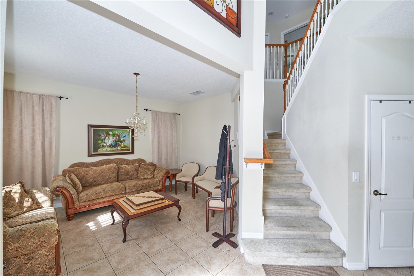 KAYS LANDING PH 2 - Residential