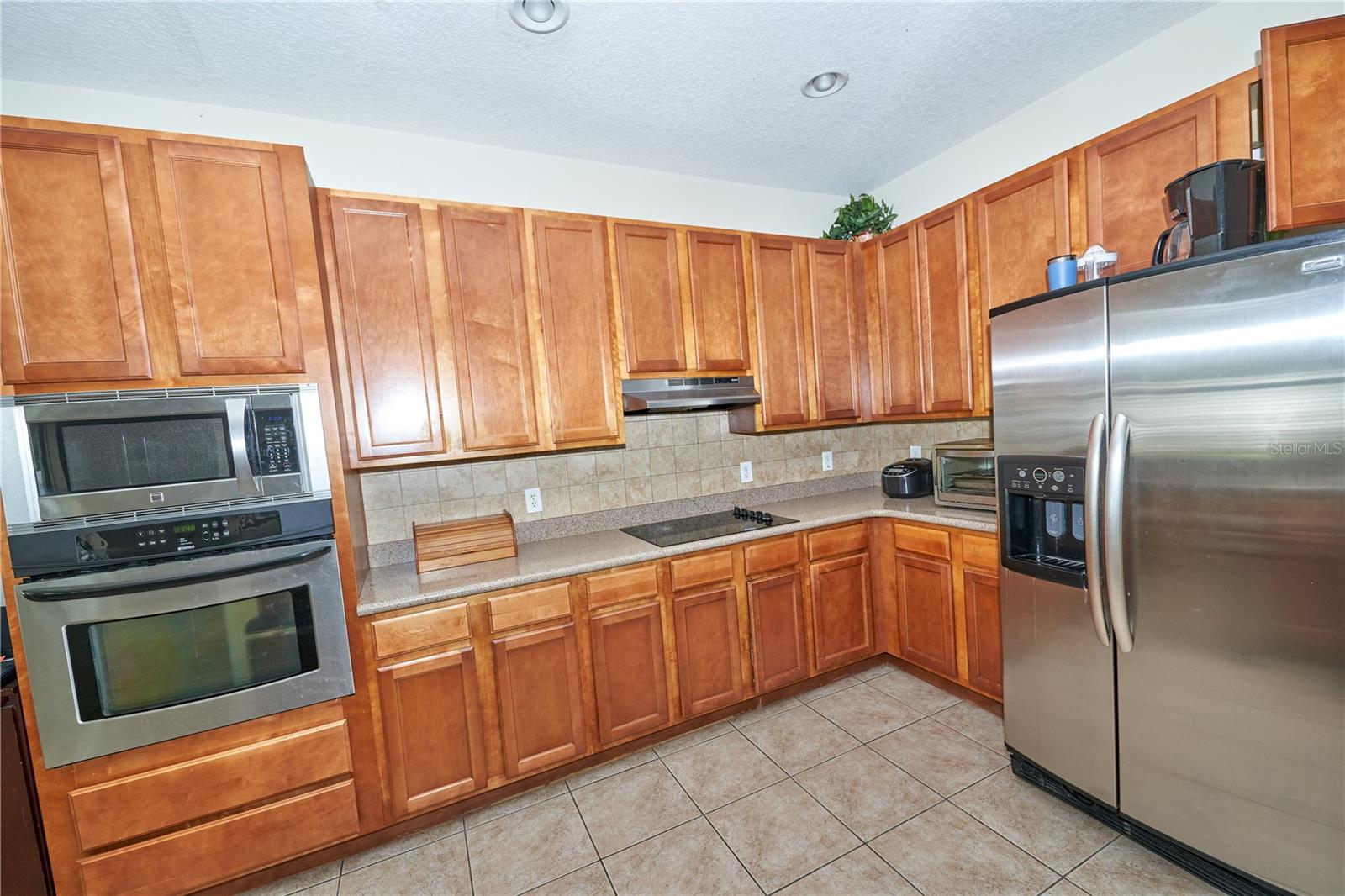 KAYS LANDING PH 2 - Residential