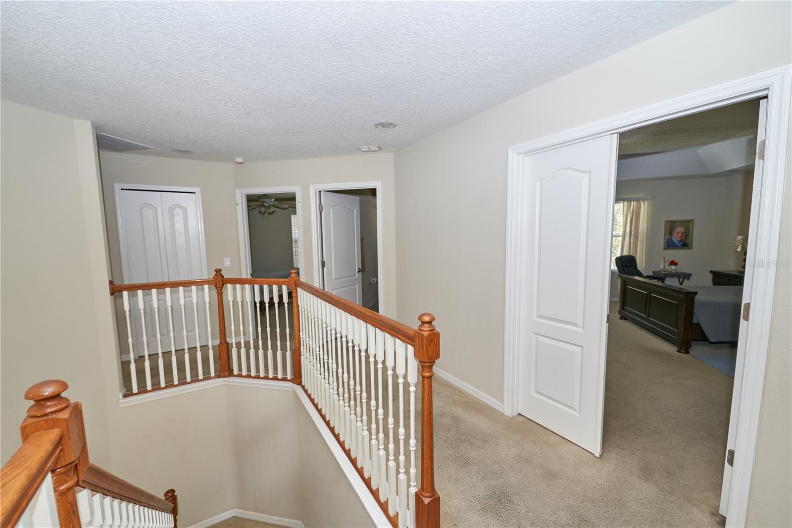 KAYS LANDING PH 2 - Residential