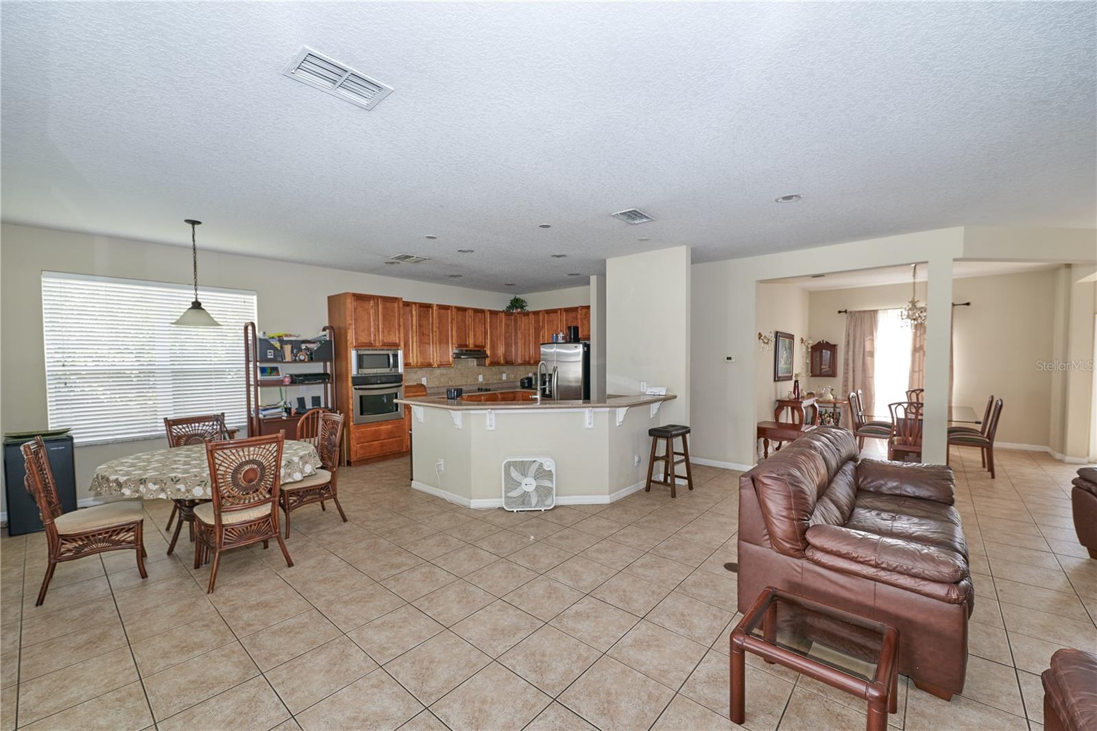 KAYS LANDING PH 2 - Residential