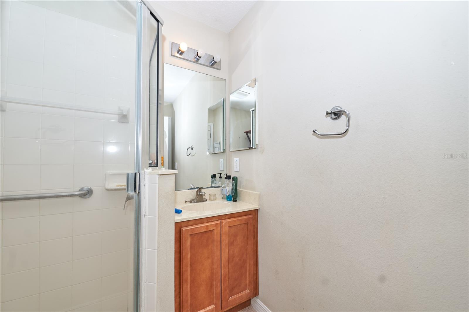 KAYS LANDING PH 2 - Residential