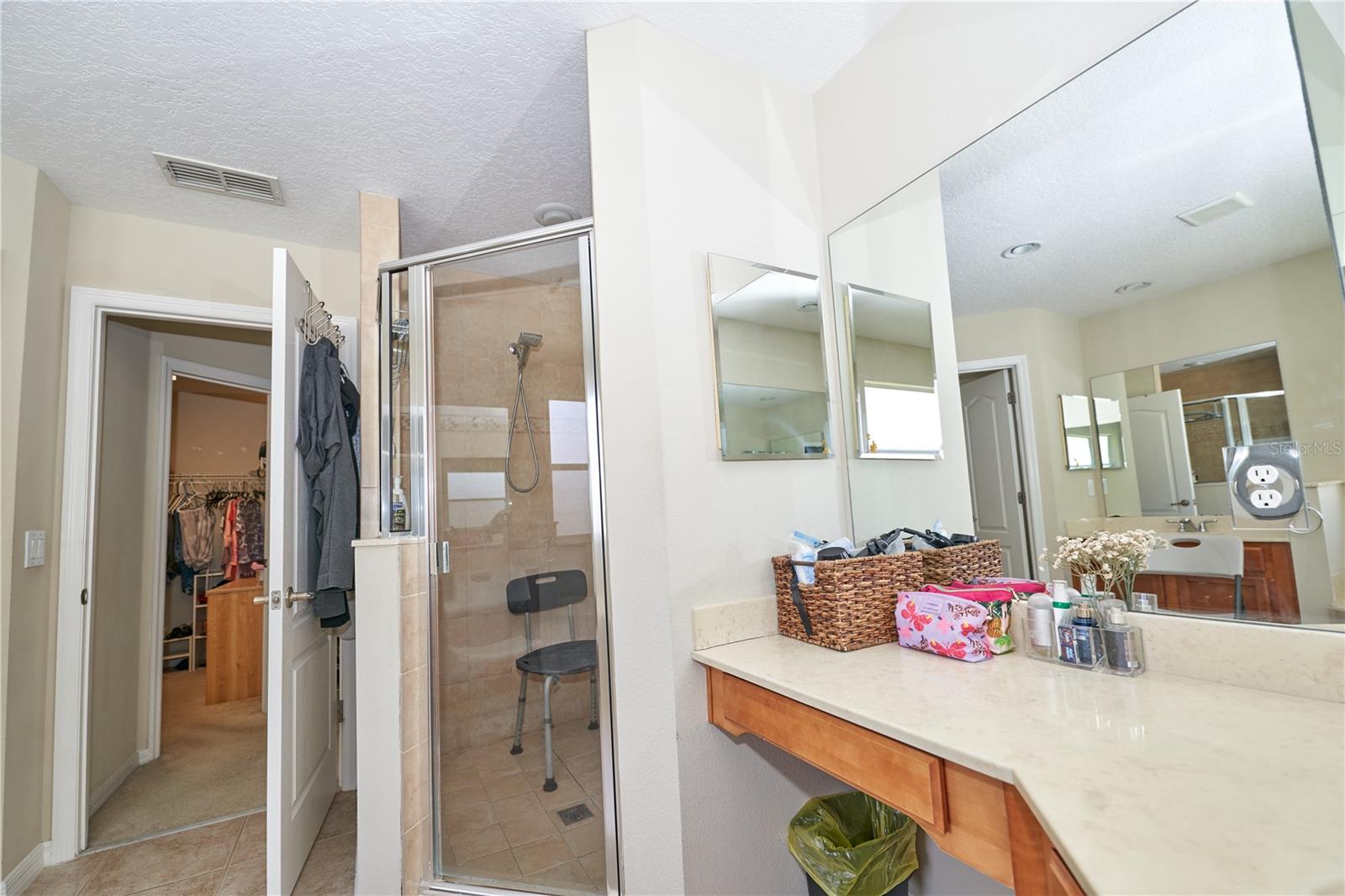 KAYS LANDING PH 2 - Residential