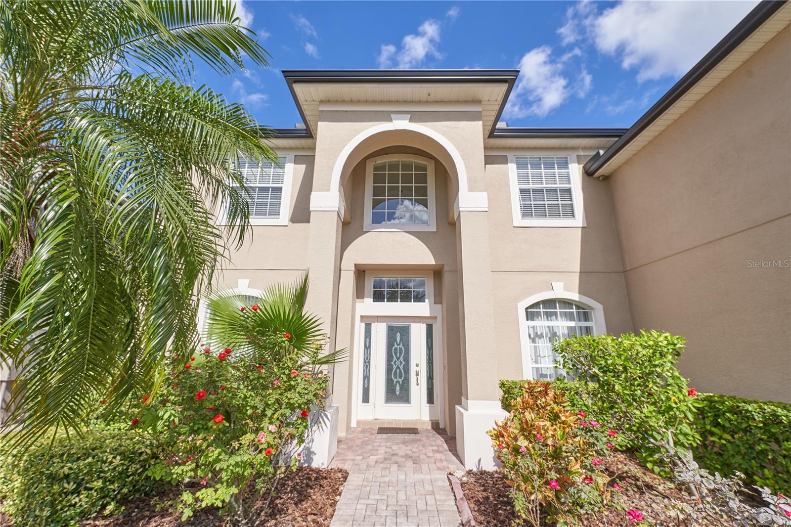 KAYS LANDING PH 2 - Residential