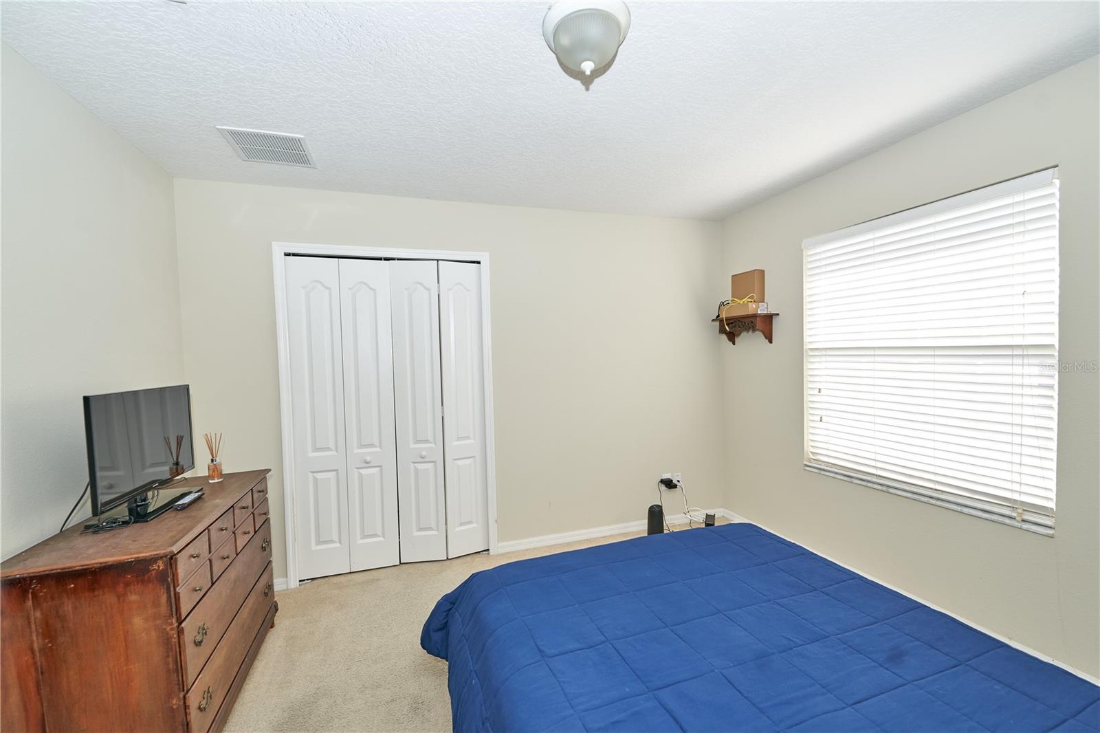 KAYS LANDING PH 2 - Residential