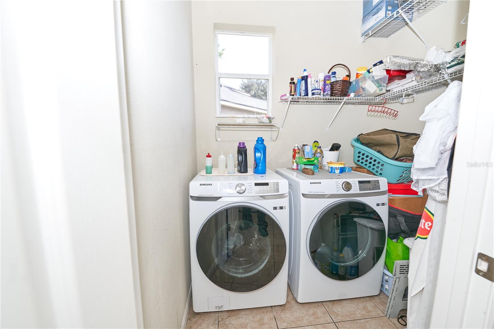 KAYS LANDING PH 2 - Residential