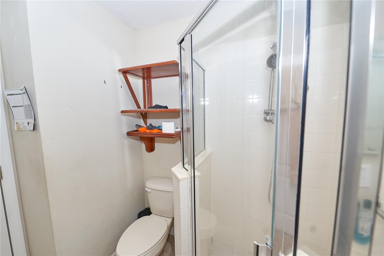 KAYS LANDING PH 2 - Residential