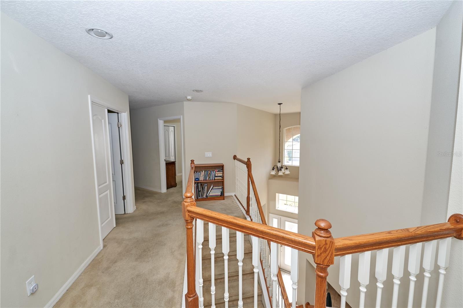 KAYS LANDING PH 2 - Residential