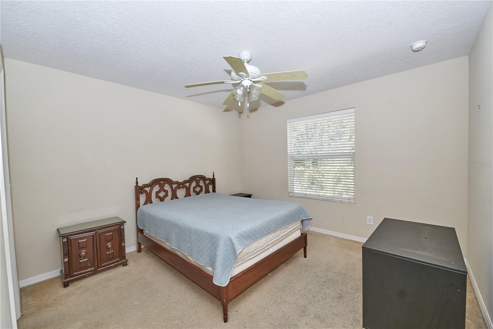 KAYS LANDING PH 2 - Residential