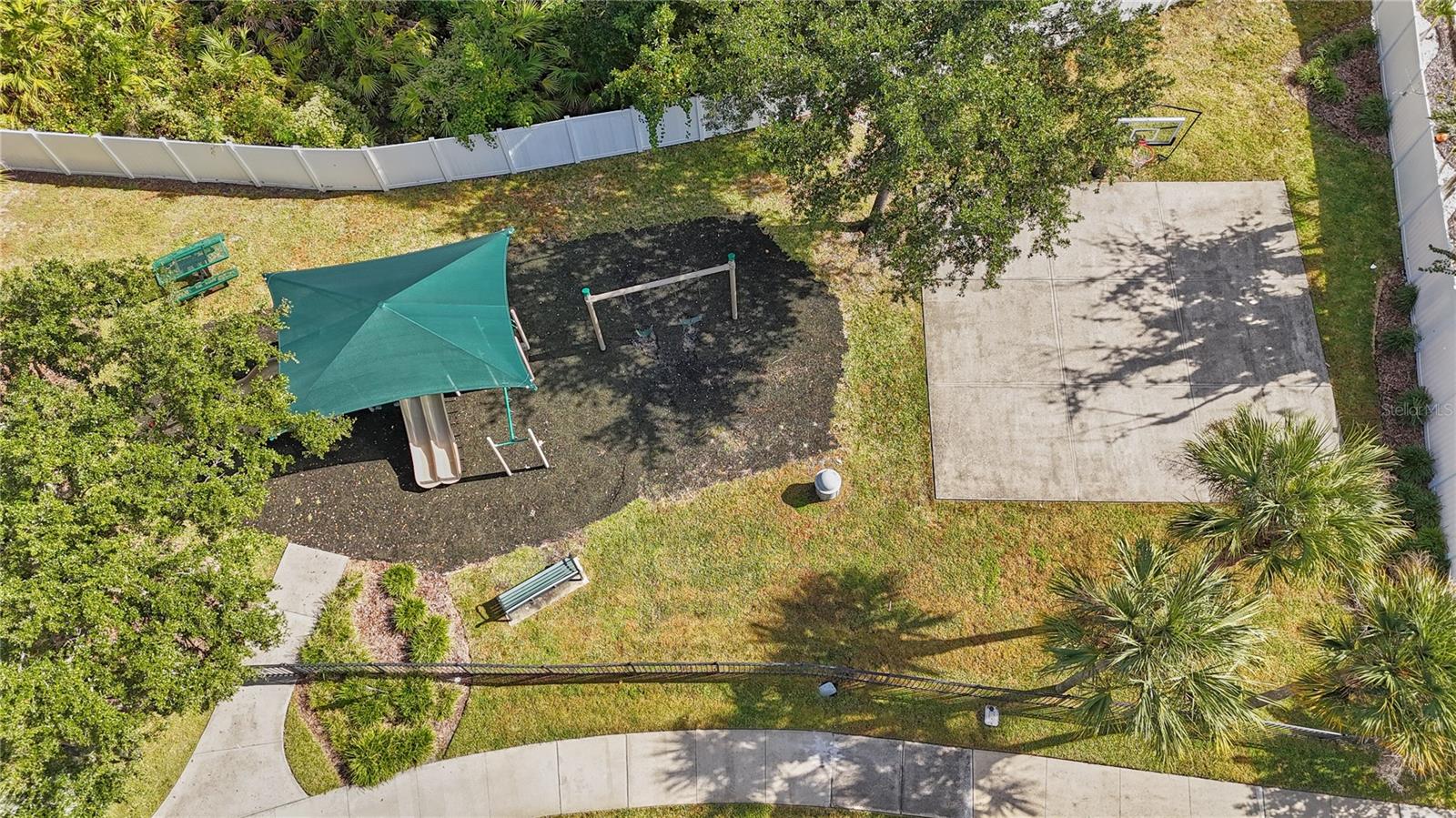 KAYS LANDING PH 2 - Residential