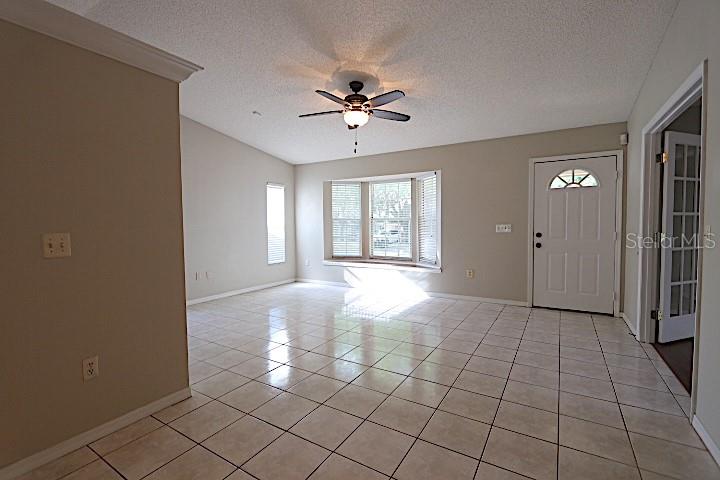 9438 BUD WOOD ST.