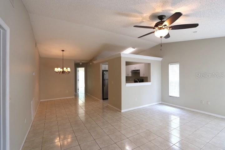 9438 BUD WOOD ST.