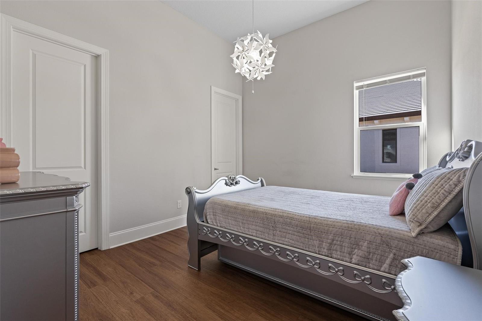 BELLA COLLINA SUB - Residential